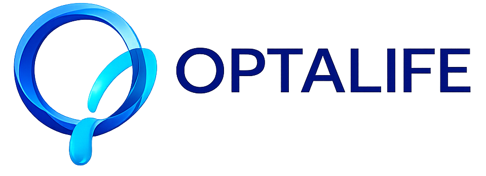 OptaLife